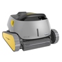ROBOT DOLPHIN LIMPIA ALBERCAS NES30