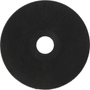 Description img 5