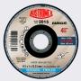 2015 DISCO DELGADO CORTE ACERO INOXIDABLE 4.5X0.040X7/8 EASY CUT