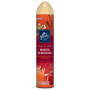 GLADE AEROSOL DELEITE DE MANZANA 400 ML