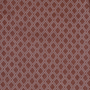 Description img 5