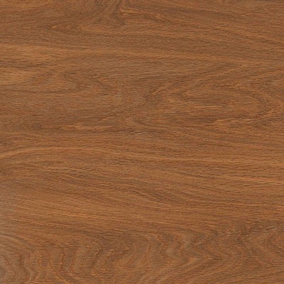 PISO MUNICH 36X36 ROJO 1 94 M2 The Home Depot México PISO MUNICH 36X36 ROJO 1 94 M2 The Home Depot México