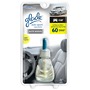 GLADE AUTOSPORT REFILL AROMA AUTO NUEVO