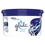 GLADE MINIGEL AUTO AQUA 70GR