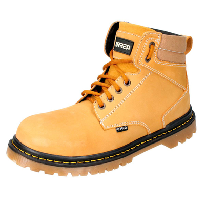 Cerrados Botas Casuales URREA BOTAS DE SEGURIDAD CASUALES CON