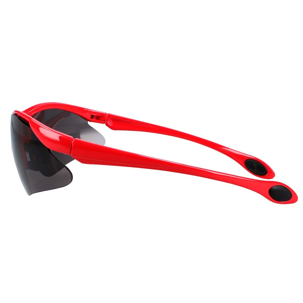 Soldar Protectores Laterales Para Lentes Home Depot De Sol Gafas