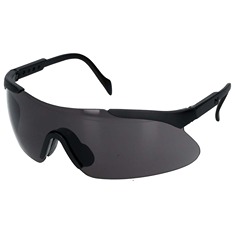 Home depot gafas de seguridad sale