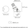 Description img 5