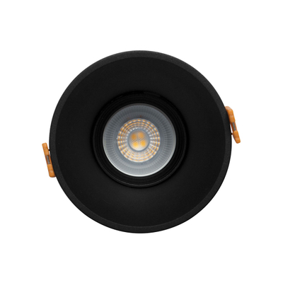 Luminario Illux para empotrar en techo, TH-3001