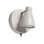 Lámpara Illux de sobreponer estilo riel TR-2401