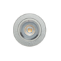 Luminario Illux empotrar para techo TH-1221.A