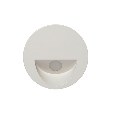 Lámpara Illux de sobreponer LED de 3W, ML-2304