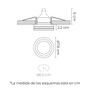 Description img 6
