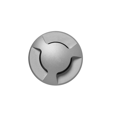 Lámpara Illux para empotrar LED de 3W PL-2303.S