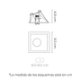 Description img 6