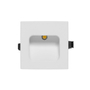 Luminario led para muro