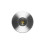 Lámpara Illux para empotrar en piso LED de 1W, TL-5408.A