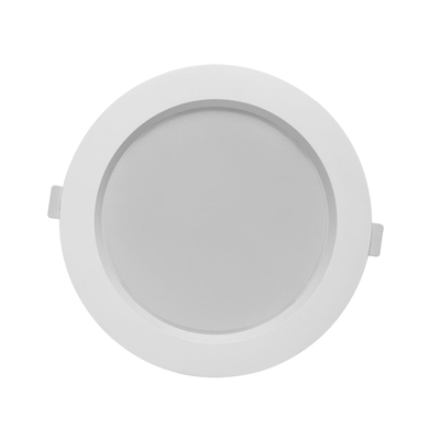 Lámpara Illux empotrada de LED 16W para techo, TL-6016.B