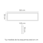 Description img 6