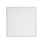 Panel Illux de LED de 60x60 para techo TL-1040.B