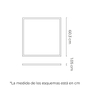 Description img 5