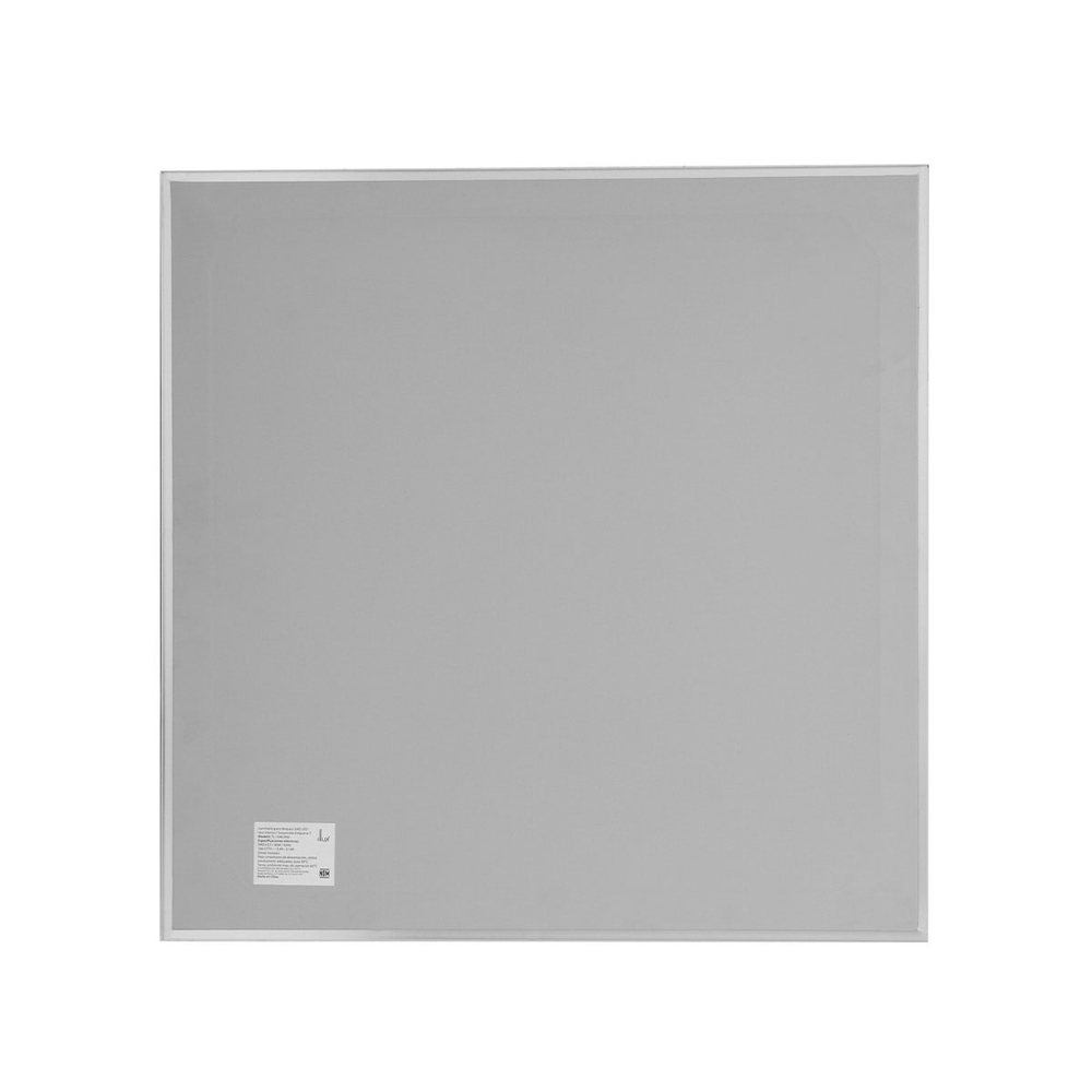 Panel Illux de LED de 60x120 para techo, TL-1064.B