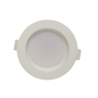 Luminario Downlight LED Integrado 5 Watts Illux TL-6006
