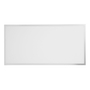 Panel Illux de LED de 60x120 para techo TL-1064.B