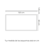 Description img 5