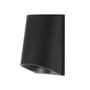 Lámpara Illux de sobreponer LED de 3.3W EL-4501.C