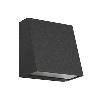 Lámpara Illux de sobreponer LED de 3.3W, EL-4502.C