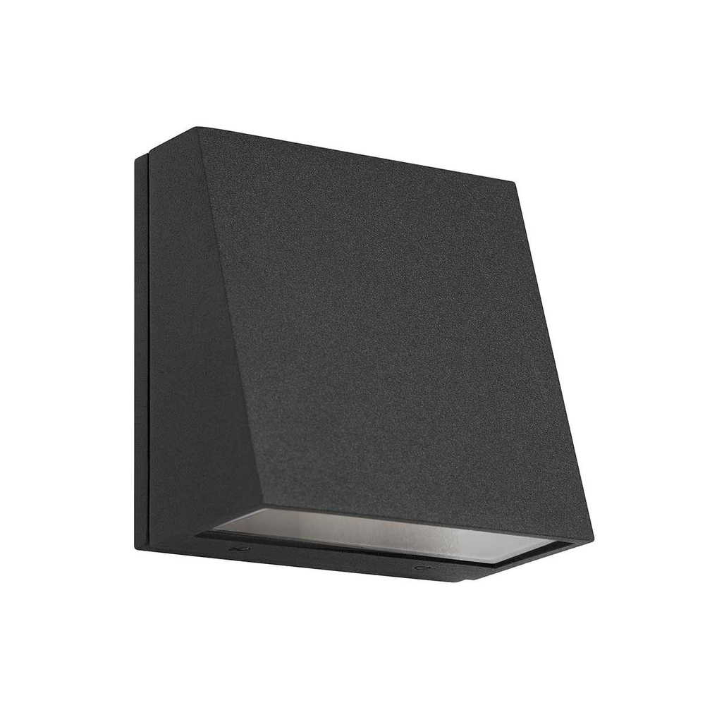 Lámpara illux de sobreponer led de 3.3w, el-4502.c