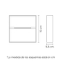 Description img 5