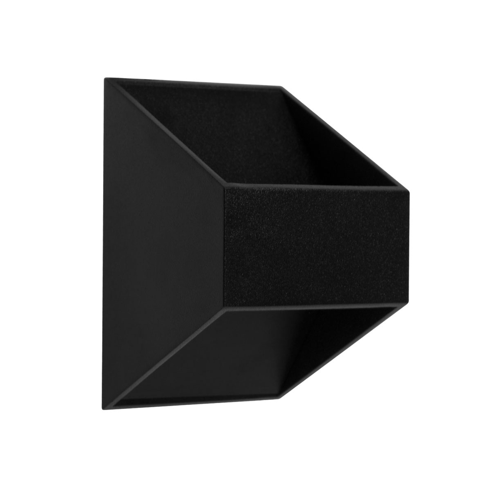 Lámpara illux de sobreponer led de 4.5w ml-4603