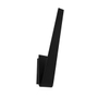 Lámpara de pared LED diseño moderno ML-4604