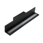 Lámpara Illux de sobreponer en muro LED de 9W, ML-4606