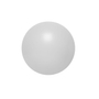Lámpara Illux de sobreponer LED 10W TL-6010.B