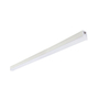 Lámpara Illux LED estilo regleta interconectable TL-1510.B