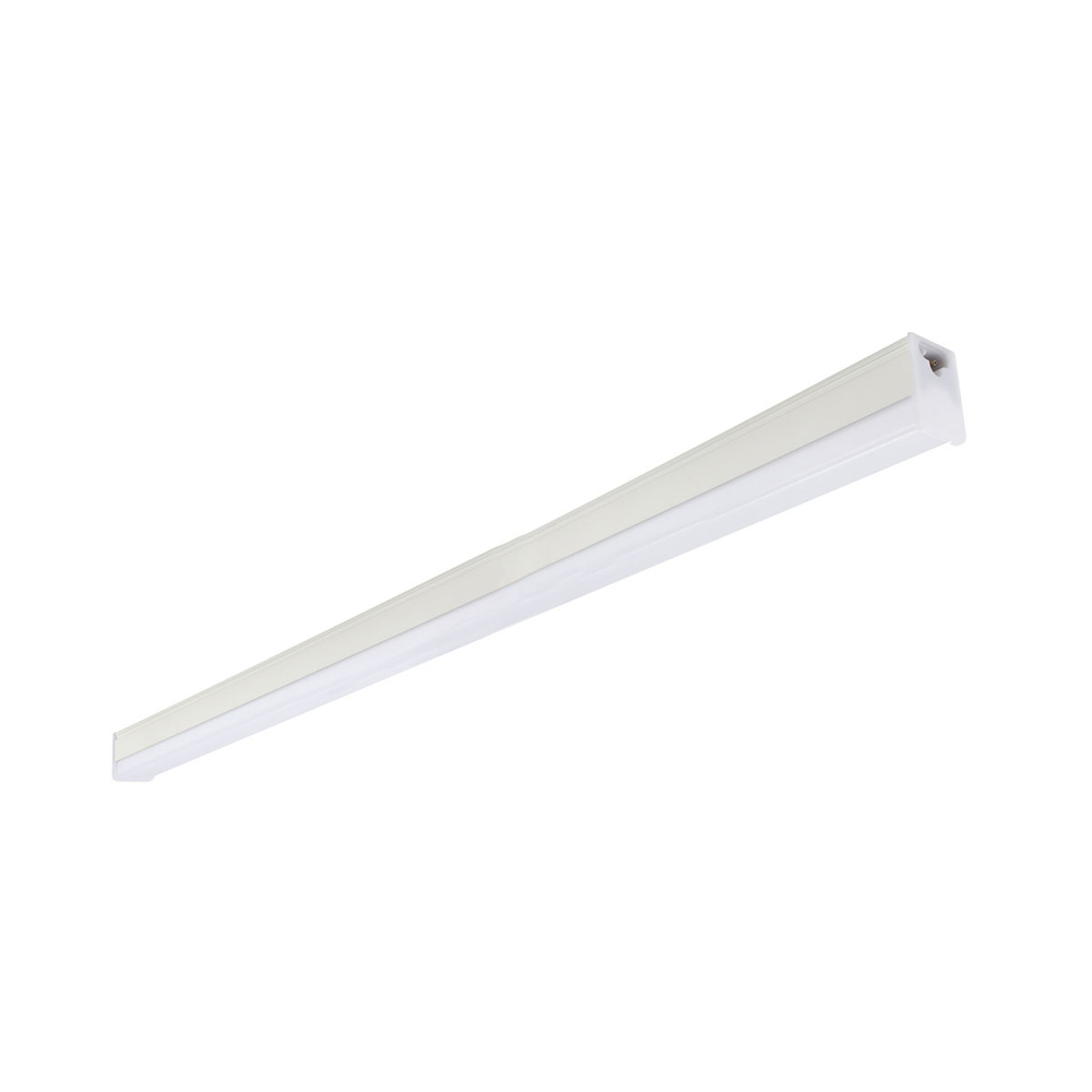 Lámpara illux led estilo regleta interconectable tl-1510.b