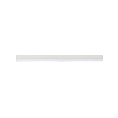 Lámpara Illux LED Estilo Regleta Interconectable TL-1510.B | The Home ...