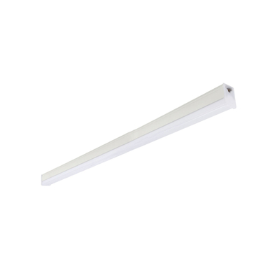 Lámpara Illux LED estilo regleta interconectable TL-1510.B