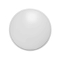 Lámpara Illux para sobreponer en plafón de LED TL-6014.B