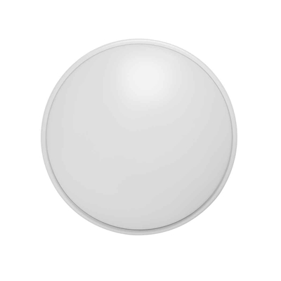 Lámpara Illux para sobreponer en plafón de LED TL-6014.B