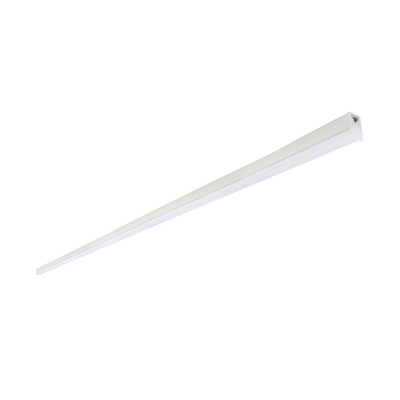 Regleta Illux interconectable LED 18W, TL-1513.B