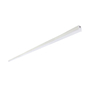 Regleta Illux interconectable 18W, Atenuable, TL-1513.BDIM