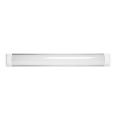 Lámpara Illux de sobreponer LED de 18W, TL-1818.B