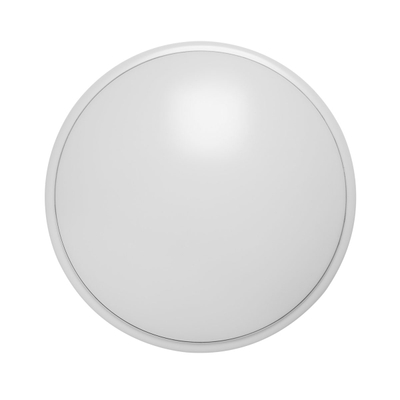 Lámpara Illux de sobreponer LED 18W TL-6018.B