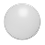 Lámpara Illux de sobreponer LED 22W TL-6022.B