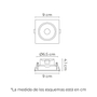 Description img 6