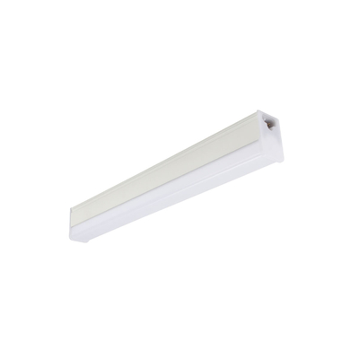 Regleta Illux LED interconectable sobreponer TL-1507.B